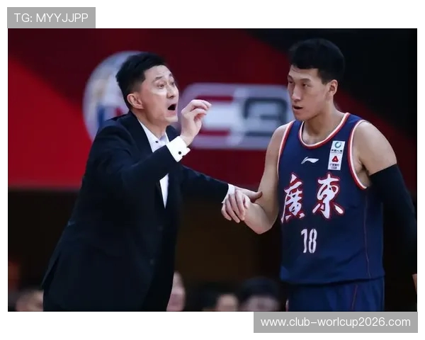 东体:李新翔近期有望复出,海港补充多名小将到一线队